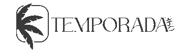 temporada360.com.br